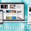 49tkͼ⿪appɫ6.0.9.